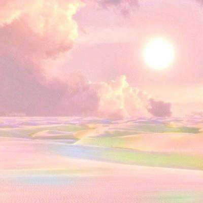 绝境尸潮腾讯版(暂未上线)v1.11.30 安卓微信版本