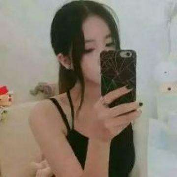 最新天战传奇bt版下载